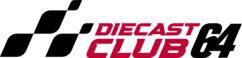 diecast64club.lt