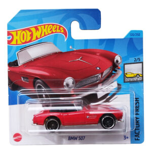 BMW 507 - Factory Fresh