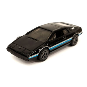 Lotus Esprit S1