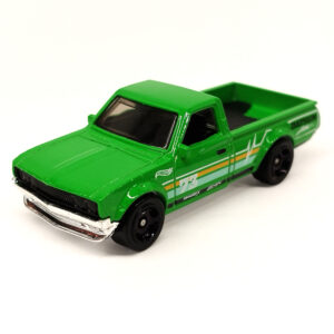 Datsun 620