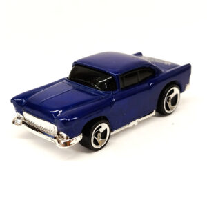 '55 Chevy - Chevrolet