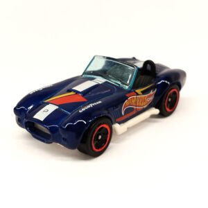 Shelby Cobra 427 S/C