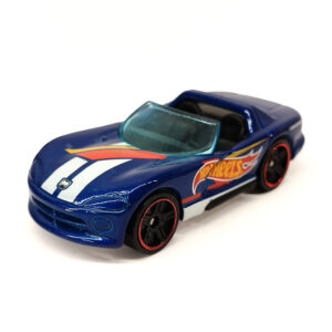 '96 Dodge Viper RT/10