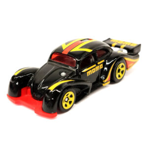 Volkswagen Kafer Racer - MOMO