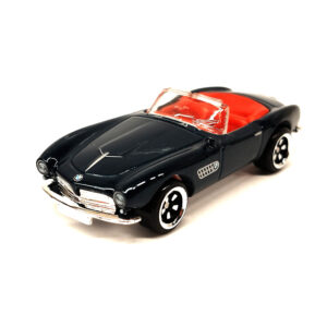BMW 507 - 6pack