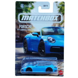 New Product
