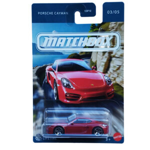 New Product