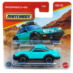 New Product