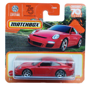 New Product