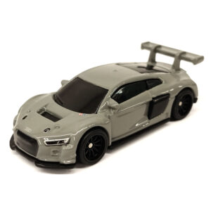 Audi R8 LMS - 2pack