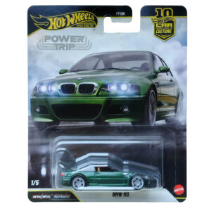 bmw-m3