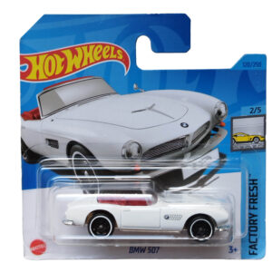 BMW 507 - Factory Fresh